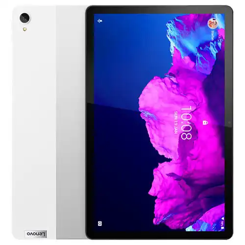 Lenovo Tab P11 Plus